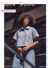 Fibre Mood - Sewing Magazine - Edition 35